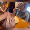 Nolan - @nolanhughes69429 - TikTok