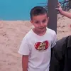 Nolan - @nolanhughes71 - TikTok