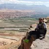 nolanhugh6 - @nolan.hugh - TikTok