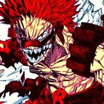 Ronald Jay Hugh Nolan - @dragon_king_47533 - Instagram