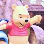 🐻 HugHorror🔪 - @hughorror - Instagram