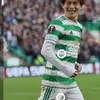 Hugh Orr1687 - @hughorr1687 - TikTok
