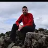 Hugh Orr221 - @hughorr1221 - TikTok