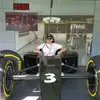Hugh Orr976 - @shugster80 - TikTok