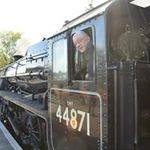 hugh orr - @orrhugh - Instagram