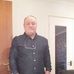Hugh Orr - Facebook