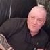 Hugh Orr - Facebook