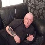 hugh orr - @hugh.orr - Instagram