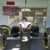 Hugh Orr - Facebook
