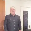 Hugh Orr - @hugh.orr3 - TikTok