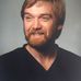Hugh Orr - Facebook