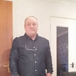 Hugh Orr - @hughorr - Instagram
