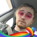 Hugh Orr - @hugh.p.orr - Instagram