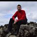 Hugh Orr - Facebook