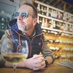 Hugh Stewart - @hughorrific - Instagram