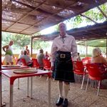 @hughorr56 - Instagram