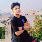 HI Boss - Facebook