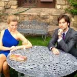 Hugh Pace - @hughyagonnacall - Instagram