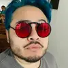 Hugh Space - @hugh_space - TikTok