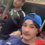 Pozz Hai - Facebook
