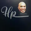 HPDigital - @hughpatterson972 - TikTok