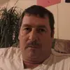 Hugh Patterson165 - @user69189677129031 - TikTok