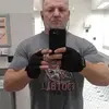 Hugh Patterson308 - @hughpatterson310 - TikTok