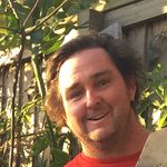 Hugh Patterson - @hugh_patterson77 - Instagram