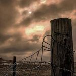 @hugh_patterson - Instagram