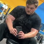 Hugh Patterson - @hughpatterson3 - Instagram