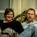 Hugh Patterson - Facebook