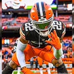 Hugh patterson - @hughpatterson111 - Instagram