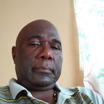 Hugh Patterson - @hugh.patterson.1023 - Instagram