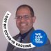Hugh Patterson - Facebook