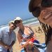Hugh Patterson - Facebook