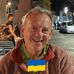 Hugh Patterson - Facebook