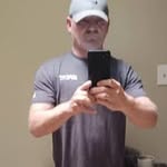 Hugh Patterson - @hughpatterson1969 - Instagram