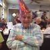 Hugh Patterson - Facebook