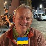 Hugh Patterson - @patterson_hugh - Instagram