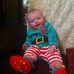 Hugh Patterson - Facebook