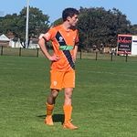 Hugh Patterson - @_hugh_patt_ - Instagram
