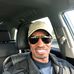 Hugh Patterson - Facebook