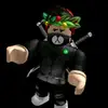 Hugh Patterson - @hughpatterson_7962 - TikTok