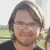 Hugh Patterson - @hugh.patterson0 - TikTok