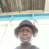 Hugh Patterson - @hugh.patterson15 - TikTok