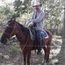 Hugh Patterson - Facebook