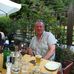 Hugh Patterson - Facebook
