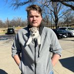 Hugh Patterson - @hughpatterson_ - Instagram
