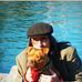 Hugh Patterson - Facebook