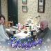 Hugh Patterson - Facebook